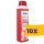 Tana Sanet BR75 foszforsavas szanitertisztító vízkőoldó 1000ml (Karton - 10 db)