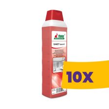   Tana Sanet Tasonil Ultra Fresh savas szanitertisztító és vízkőoldó 1000ml (Karton - 10 db)