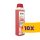Tana Sanet Tasonil Ultra Fresh savas szanitertisztító és vízkőoldó 1000ml (Karton - 10 db)