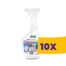   Tana Nowa Quick-Des fertőtlenítő spray 750ml (Karton - 10 db)