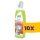 Tana Green Care WC Lemon citromsavas WC tisztító 750ml (Karton - 10 db)