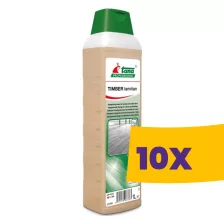   Tana Timber Lamitan padlóápoló fa felületekre 1000ml (Karton - 10 db)