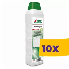   Tana Tawip Original ápoló hatású napi padlótisztító 1000ml (Karton - 10 db)