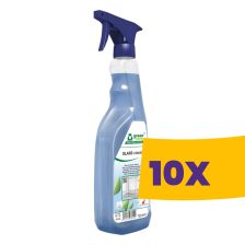   Tana Green Care Glass Classic műanyag- és üvegtisztító 750ml (Karton - 10 db)
