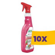   Tana Green Care Sanet Spray szanitertisztító 750ml (Karton - 10 db)