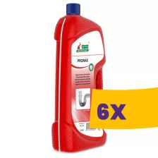   Tana Prorax nagy hatású lefolyótisztító 1000ml (Karton - 6 db)