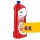 Tana Prorax nagy hatású lefolyótisztító 1000ml (Karton - 6 db)
