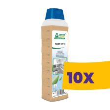   Tana Green Care Tanet SR13 alkoholos általános tisztítószer 1000ml (Karton - 10 db)