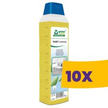   Tana Green Care Tanet Universal általános illatosított tisztítószer 1000ml (Karton - 10 db)
