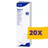 Hartmann Samu Classic Maxi nőgyógyógyászati betét 11x35cm 10db (Karton - 20 csomag)