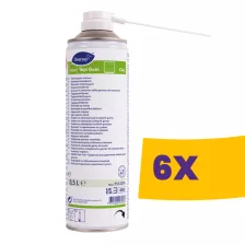   TASKI Tapi Gum Rágógumi eltávolító 500ml (Karton - 6 db)