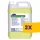 TASKI Jontec LinoSafe Mélytisztítószer linóleumpadlókhoz 5L (Karton - 2 db)