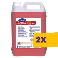  TASKI Sani 100 Fürdőszobai tisztítószer 5L (Karton - 2 db)