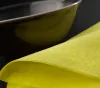 FATO Smart Table szalvéta Citromsárga - 2 rétegű, 33x33cm, 50 lap (Karton - 24 csomag)