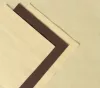 FATO asztalterítő tekercs Damask Pezsgő - 120cm, 7m (Karton - 25 tekercs)