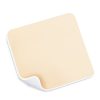 Hartmann PermaFoam Classic habszivacs kötszer 15x15cm 10db (Karton - 6 csomag)