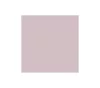 FATO Airlaid mintás szalvéta Shade Blush Pink - 1 rétegű, 40x40cm, 50 lap (Karton - 16 csomag)