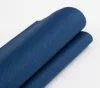 FATO Airlaid asztali futó Sötétkék - 40cm, 24m (Karton - 4 tekercs)