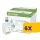 Lucart Frequent habszappan aloe verával 900ml (Karton - 6 db)