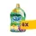 Silan Aromatherapy öblítő Fascinating Jungle - 126 mosás 2,77L (Karton - 6 db)