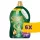 Silan Aromatherapy öblítő Fascinating Jungle - 126 mosás 2,77L (Karton - 6 db)
