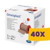 Hartmann Omniplast ragtapasz 5cm x 9,2m (Karton - 40 db)