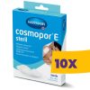 Hartmann Cosmopor E steril sebtapasz 10x8cm 5db (Karton - 10 csomag)