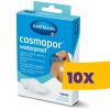 Hartmann Cosmopor waterproof steril sebtapasz 7,2x5cm 5db (Karton - 10 csomag)