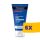 Neutrogena Fast Absorbing kézkrém 75ml (Karton - 6 db)