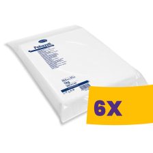   Hartmann Pehazell Clean papírvatta lapok, fehérített, 28,5x37cm 1kg (Karton - 6 db)