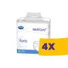 Hartmann MoliCare Pants 6 csepp XL uniszex inkontinencia alsónemű 15db (Karton - 4 csomag)