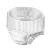 Hartmann MoliCare Pants 6 csepp XL uniszex inkontinencia alsónemű 15db (Karton - 4 csomag)