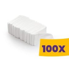   Hartmann Ramofix rugalmas csőhálókötszer 6-os méret 25m (Karton - 100 db)