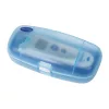 Hartmann Veroval Baby érintésmentes lázmérő (Karton - 4 db)