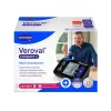 Hartmann Veroval Compact Plus felkari vérnyomásmérő (Karton - 8 db)
