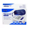 Hartmann Veroval Compact felkari vérnyomásmérő (Karton - 4 db)