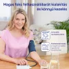 Hartmann Veroval Compact felkari vérnyomásmérő (Karton - 4 db)