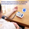 Hartmann Veroval Compact felkari vérnyomásmérő (Karton - 4 db)