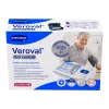 Hartmann Veroval Duo Control felkari vérnyomásmérő M méret (Karton - 4 db)