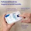 Hartmann Veroval Duo Control felkari vérnyomásmérő M méret (Karton - 4 db)
