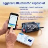 Hartmann Veroval Duo Control felkari vérnyomásmérő M méret (Karton - 4 db)