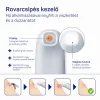 Hartmann rovarcsípés kezelő (Karton - 6 db)