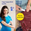 Hartmann rovarcsípés kezelő (Karton - 6 db)