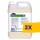 TASKI Jontec Resitol & Care Alkoholálló padlóápoló 5L (Karton - 2 db)