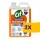 Cif Prof. Conc. Floor Cleaner padozattisztító koncentrátum 2L (Karton - 2 db)