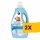 Coccolino Professional öblítőkoncentrátum Fresh - 200 mosás 5L (Karton - 2 db)