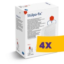   Hartmann Stülpa-fix csőhálókötszer 7-es méret 25m (Karton - 4 db)