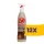 Zum bútorápoló 300ml (Karton - 12 db)