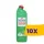 Dymosept fertőtlenítő tisztítószer fenyő 750ml (Karton - 10 db)