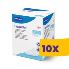   Hartmann Hydrofilm steril filmkötszer 6x7cm 100db (Karton - 10 csomag)